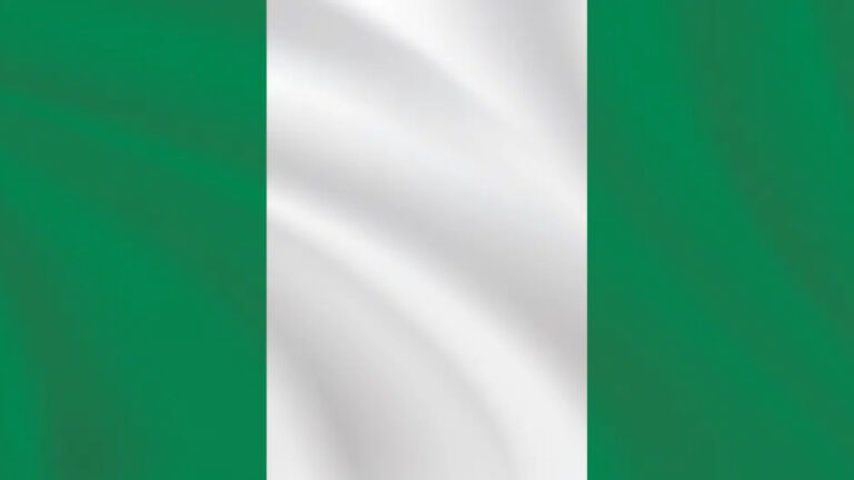 Digital Realty et IXPN accélèrent la localisation du trafic au Nigeria avec un nouveau PoP