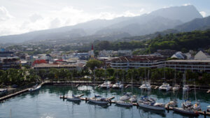 Ecritel renforce sa présence en Polynésie française et consolide son modèle de service continu « Follow the Sun »