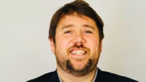 5 évolutions concrètes de l’IA agentique à surveiller en 2026