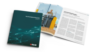 R&M concilie développement durable et croissance