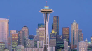 Seattle veut un moratoire sur les datacenters : le choc entre IA, électricité et facture locale