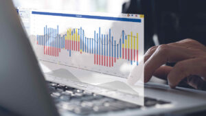 Socomec lance SoLive PRO BESS, une plateforme de supervision pour  stockage d’énergie