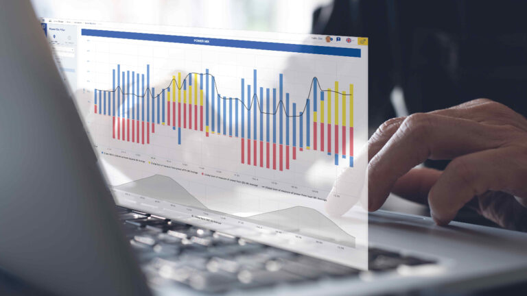 Socomec lance SoLive PRO BESS, une plateforme de supervision pour  stockage d’énergie