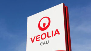 Veolia accélère sur le marché des data centers et vise 1 Md€ par an dès 2030
