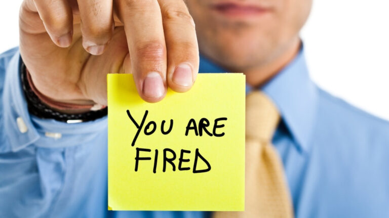 Oracle va licencier jusqu&rsquo;à 30 000 collaborateurs pour financer ses datacenters d&rsquo;IA