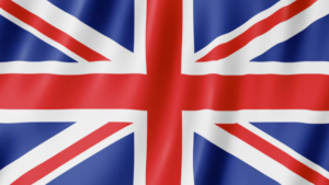 Les demandes de permis de construire pour datacenters en Angleterre ont doublé en 2025