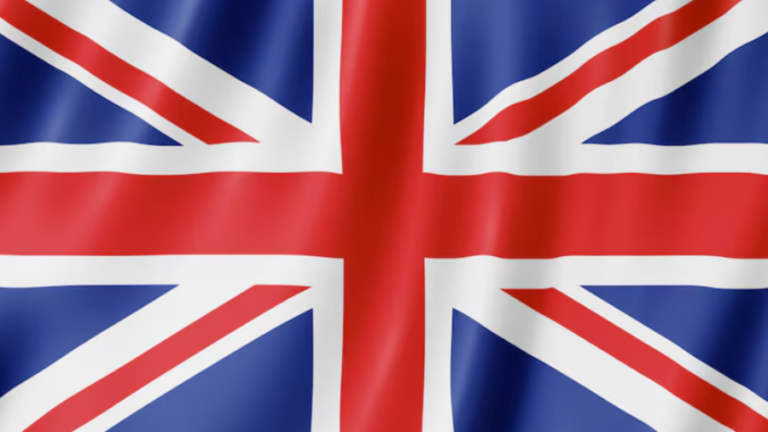 Les demandes de permis de construire pour datacenters en Angleterre ont doublé en 2025