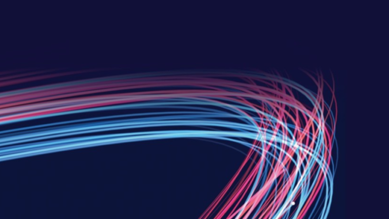 Fiabilité en tête : les connecteurs entrent dans l’ère de la performance durable