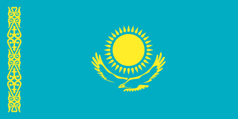 Kazakhstan : consortium pour construire un datacenter à 1,9 milliard $