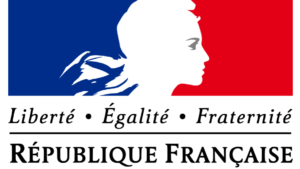 La Direction générale des Entreprises lance une consultation de l’écosystème sur les perspectives de la stratégie nationale pour le Cloud