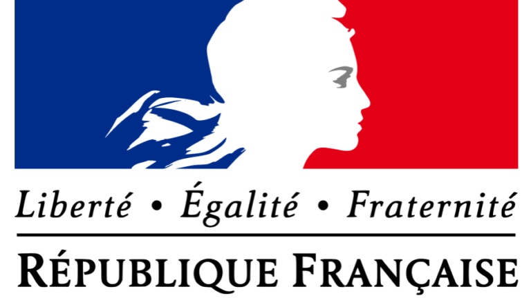 La Direction générale des Entreprises lance une consultation de l’écosystème sur les perspectives de la stratégie nationale pour le Cloud