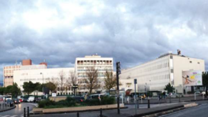 Rumeurs autour d&rsquo;un datacenter sur le site d’Orange Saint-Mauront à Marseille