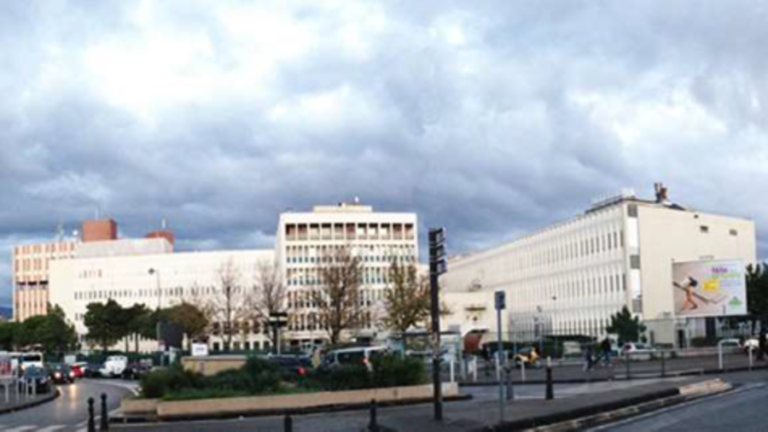 Rumeurs autour d&rsquo;un datacenter sur le site d’Orange Saint-Mauront à Marseille