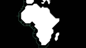 Via Africa : Orange trace une nouvelle dorsale sous-marine entre l’Europe et l’Afrique