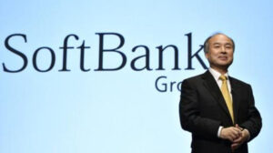 SoftBank pourrait annoncer 100 milliards $ pour un datacenter IA en France