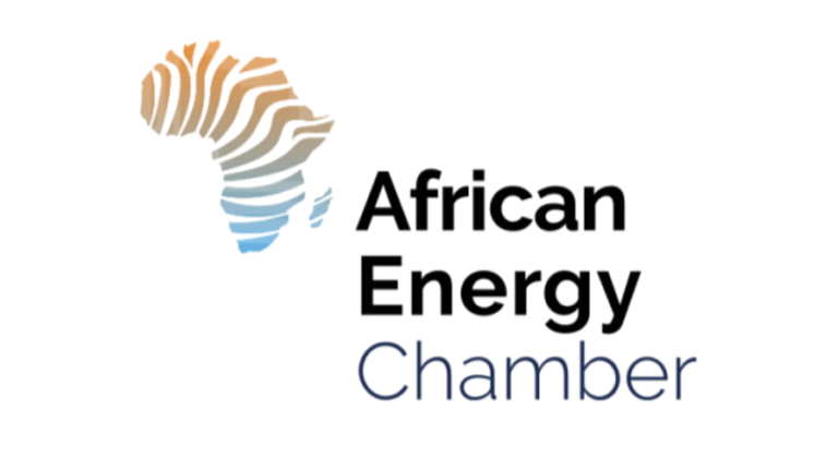L’Afrique a besoin d’énergie à grande échelle pour alimenter les datacenters IA