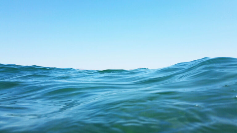 Samsung se lance dans les datacenters flottants