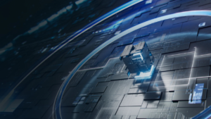 IA : déplacer le débat du GPU vers le réseau