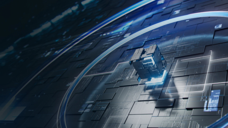 IA : déplacer le débat du GPU vers le réseau