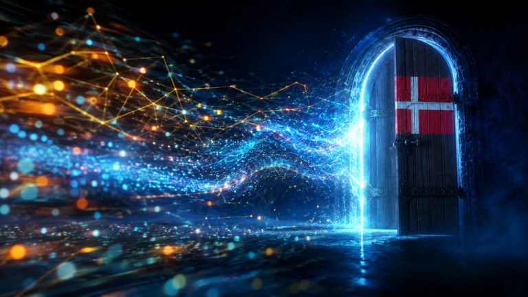 Le Danemark va-t-il fermer ses portes aux data centers ?