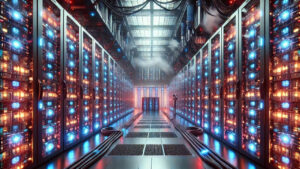 Les risques liés à l&rsquo;obsolescence rapide des serveurs IA