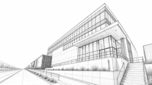 Equinix inaugure MD5 à Madrid : 4 400 m² sans eau dédiés à l’IA