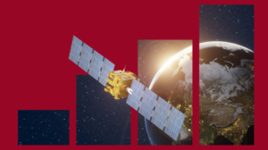 La GSMA publie un guide mondial sur la réglementation des satellites
