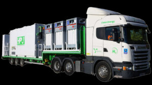 Equinix teste l’hydrogène en secours