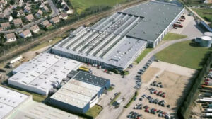 Un data center dans le Malesherbois (Loiret)