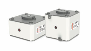 Nouvelles solutions de protection électrique pour les data centers
