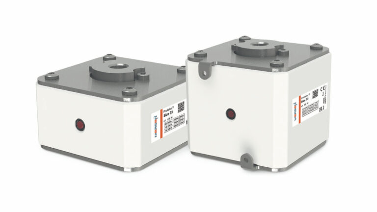 Nouvelles solutions de protection électrique pour les data centers