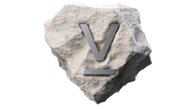 Verne dévoile une nouvelle image de marque