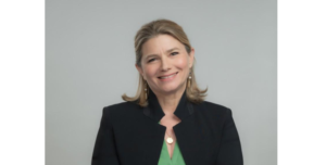 Accord SoftBank et Schneider Electric : l&rsquo;interview d&rsquo;Hélène Macela-Gouin, Vice-Présidente Secure Power et Data Centers Business de Schneider Electric France