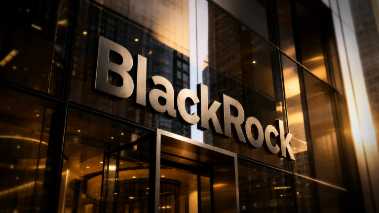 BlackRock et MGX 40 milliards $ pour acquérir Aligned Data Centers et une rallonge de 5 milliards pour l&rsquo;IA