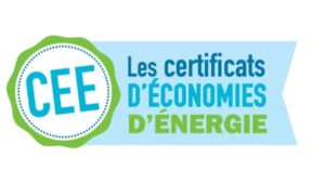 Les CEE pour rendre les data centers plus économes en énergie