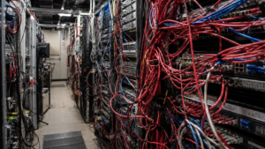 Les 10 plus grands défis des data centers modernes (part 2)