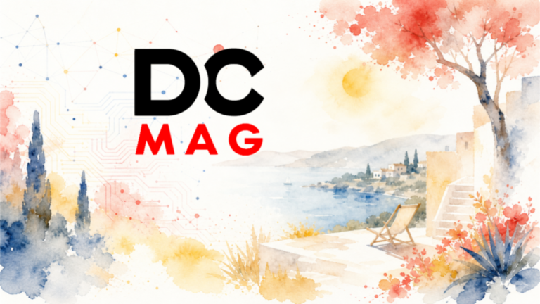 L&rsquo;été IA de DCmag – La crainte que Microsoft Copilot expose des données confidentielles de SharePoint