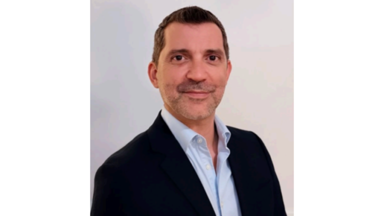 Nomination – Fabien Azra, Vendor Alliances Director pour la France d&rsquo;Exclusive Networks
