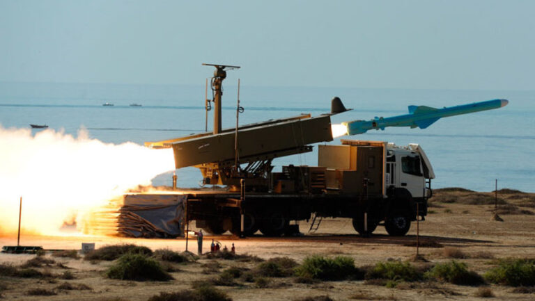 Militarisation explicite des infrastructures cloud : l’Iran revendique un nouveau tir sur un data center AWS à Bahreïn