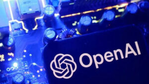 OpenAI revoit à la hausse ses dépenses de compute… de 150 milliards $ !