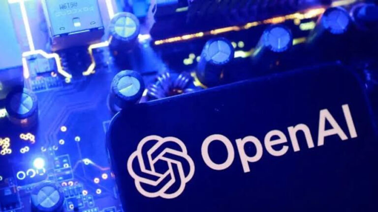 OpenAI revoit à la hausse ses dépenses de compute… de 150 milliards $ !