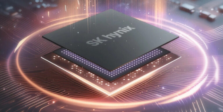 L’introduction en bourse exceptionnelle de SK Hynix, un signe fort pour la demande en IA