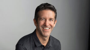 Nomination – John Ternus, CEO d&rsquo;Apple