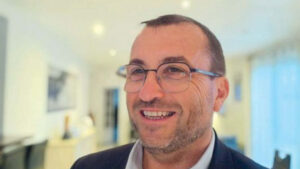 Revue de presse – Christophe Dietrich, maire de Laigneville, apporte son appui au projet de data center IA de Rantigny