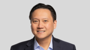 Nomination – Quy Nuyen, CEO de Colt DCS