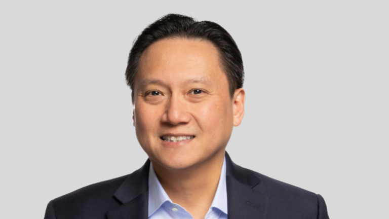 Nomination – Quy Nuyen, CEO de Colt DCS