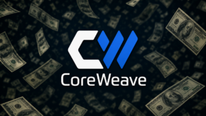 Neocloud : la dette de CoreWeave atteint 35 milliards $… et les premières échéances vont tomber !