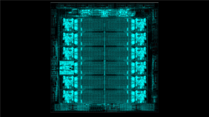 Mainframe – IBM dévoile une nouvelle génération de processeur à double architecture pour IBM Z et LinuxONE
