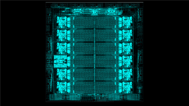 Mainframe – IBM dévoile une nouvelle génération de processeur à double architecture pour IBM Z et LinuxONE