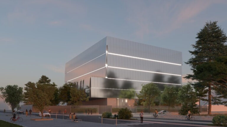Pessac : Sogeprom projette un data center &lsquo;souverain&rsquo; de 8 MW